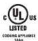 Alto-Shaam Combitherm Proformance CTP7-20G - PRE-INSTALLATION CHECKLIST - 3