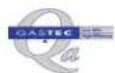 Alto-Shaam Combitherm Proformance CTP7-20G - CE EAC IP X5 - 8