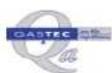 Alto-Shaam Combitherm Proformance CTP7-20G - CE EAC IP X5 - 8