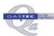 Alto-Shaam Combitherm Proformance CTP7-20G - CE EAC IP X5 - 17