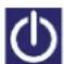 Alto-Shaam Combitherm Proformance CTP7-20G - CT CLASSIC™ START-UP PROCEDURES - 1