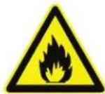 Alto-Shaam Combitherm Proformance CTP7-20G - WARNING - 1