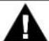 APW Wyott BWD-75N - SAFETY PRECAUTIONS - 22