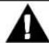 APW Wyott BWD-75N - SAFETY PRECAUTIONS - 25