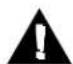 APW Wyott BWD-75N - SAFETY PRECAUTIONS - 15