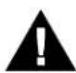 APW Wyott BWD-75N - SAFETY PRECAUTIONS - 14