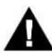 APW Wyott BWD-75N - SAFETY PRECAUTIONS - 13