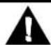 APW Wyott BW-50 - SAFETY PRECAUTIONS - 11