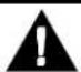APW Wyott BW-50 - SAFETY PRECAUTIONS - 6