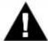 APW Wyott BW-50 - SAFETY PRECAUTIONS - 26