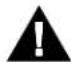 APW Wyott BW-50 - SAFETY PRECAUTIONS - 23