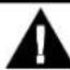 APW Wyott BW-50 - SAFETY PRECAUTIONS - 19