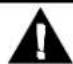 APW Wyott BW-50 - SAFETY PRECAUTIONS - 3
