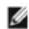 DELL PowerEdge 400SC - Dienstprogramm Asset Tag (Systemkennnummer) - 1