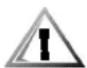 DELL PowerEdge 2450 - Die SEC Chipkarten- und Wärmeableitblechbaugruppe entfernen - 2