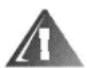 DELL PowerEdge 2450 - Die SEC Chipkarten- und Wärmeableitblechbaugruppe entfernen - 1