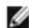 DELL 2350 - Fabrik-Voreinstellungen: Dell™ Wireless 2350 Broadband Router Benutzerhandbuch - 1
