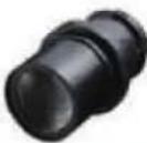 ASK PROXIMA E1655-A - Optional parts - 5
