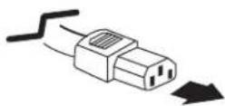 ASK PROXIMA E1655-A - Note: - 1