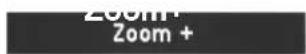 ASK PROXIMA E1655-A - Focus adjustment - 2