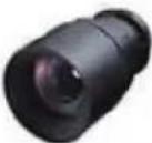 ASK PROXIMA E1655-A - Optional parts - 2