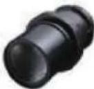 ASK PROXIMA E1655-A - Optional parts - 4