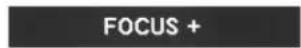 ASK PROXIMA E1655-A - Focus adjustment - 3
