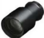 ASK PROXIMA E1655-A - Optional parts - 3