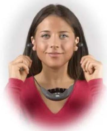 Listen LR-42 - 2A LR-42 - 1