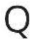 Listen LR-42 - Frequently Asked Questions - 2