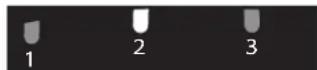 Listen LR-42 - Example #3 - 2