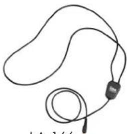 Listen LR-42 - Accessories - 10