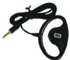 Listen LR-42 - Accessories - 8