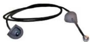 Listen LR-42 - Accessories - 3