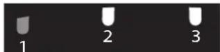 Listen LR-42 - Example #4 - 2