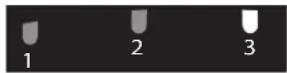 Listen LR-42 - Example #5 - 2