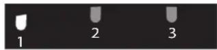 Listen LR-42 - Example #3 - 1