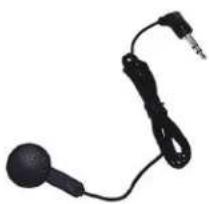 Listen LR-42 - Accessories - 6