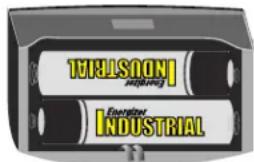 NONSTRAT ENERGY INDUSTRIAL