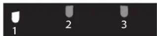 Listen LR-42 - Example #1 - 1
