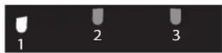 Listen LR-42 - Example #4 - 1