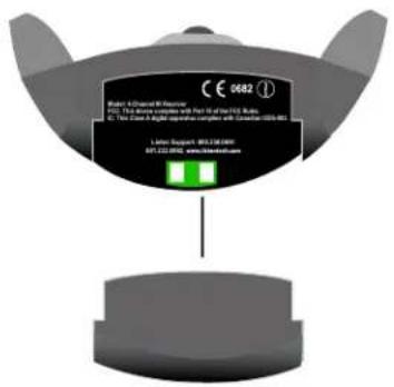 CE 0682 Model A: Channel B: Remote C: 14.5kV Range Composite with Part 1 of PC13.5 Rules C: This Case is a larger open-complex computer with Connection ID: 000-001 Letter Support: 90.126.6880 401.222.0950 www.cdcb.com
