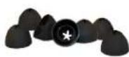 Listen LR-42 - Accessories - 7