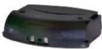 Listen LR-42 - Accessories - 2