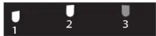 Listen LR-42 - Example #2 - 2