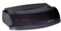 Listen LR-42 - Accessories - 1