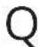 Listen LR-42 - Frequently Asked Questions - 1