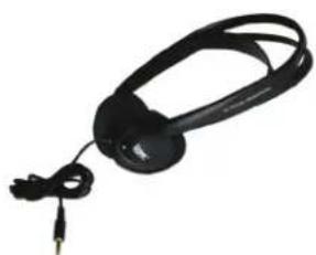 Listen LR-42 - Accessories - 9