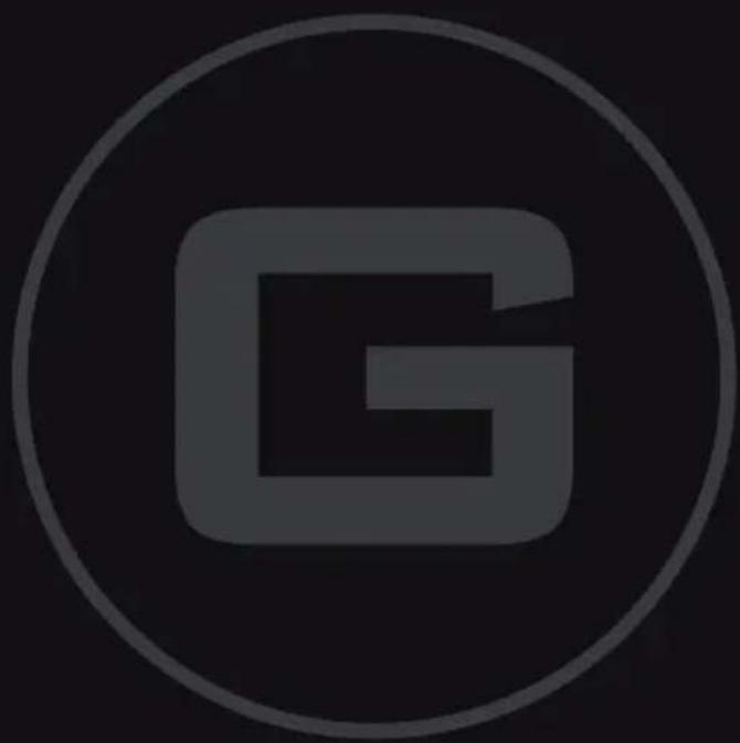 Gleamous GL5 - INSTANT HOT WATER SOLUTIONS - 1