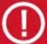 Gleamous GL5 - WARNING - 1